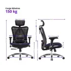 silla_ergonomica_randu_premium_eco--3-