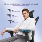 silla_ergonomica_randu_premium_eco--5-
