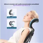 silla_ergonomica_randu_premium_eco--6-