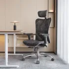 silla_ergonomica_randu_premium_eco--7-