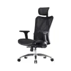 silla_ergonomica_randu_premium_eco
