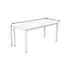 escritorio_randu_viena_120x60_blanco_base_blanca--3-