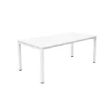 escritorio_randu_viena_150x60_blanco_base_blanca