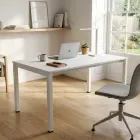 escritorio_randu_viena_150x60_blanco_base_blanca