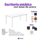 escritorio_randu_viena_150x80_blanco_base_blanca--2-