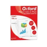 protector_de_hojas_oxford_carta_100_piezas_oxford_78787640009