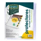 protector-de-hojas-kinera-transparente-25-piezas-7501428704844