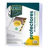 protector-de-hojas-kinera-transparente-25-piezas-7501428704844