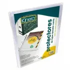 protector_de_hojas_kinera_25_piezas_kinera_7501428704844