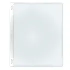 protector-de-hojas-kinera-transparente-25-piezas-7501428704844