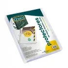 protector_de_hojas_kinera_25_piezas_kinera_7501428704844--2-