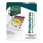 protector_de_hojas_carta_kinera_100h_kinera_7501428704868