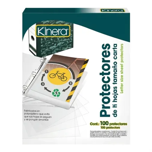 protector_de_hojas_carta_kinera_100h_kinera_7501428704868
