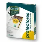 protector_de_hojas_carta_kinera_100h_kinera_7501428704868--3-