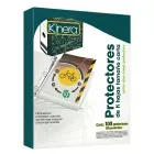 protector_de_hojas_carta_kinera_100h_kinera_7501428704868--4-
