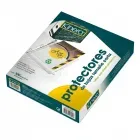 protector_de_hojas_carta_kinera_100h_kinera_7501428704868--5-