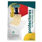 protector-de-hojas-kinera-tamano-oficio-50-piezas-7501428704516