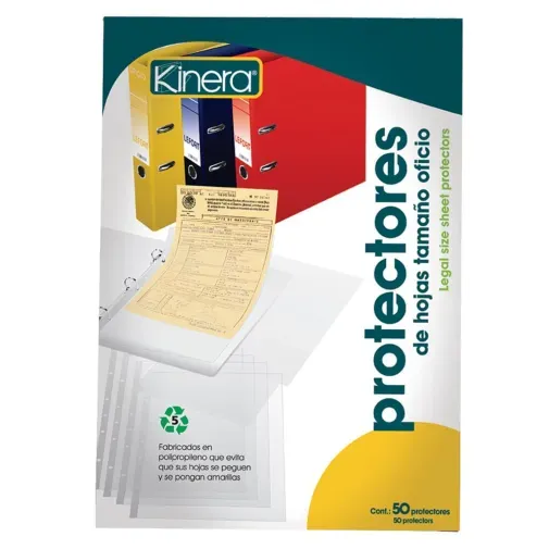 protector-de-hojas-kinera-tamano-oficio-50-piezas-7501428704516