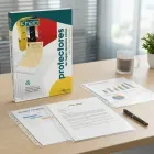 protector-de-hojas-kinera-tamano-oficio-50-piezas-7501428704516