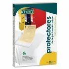 protector-de-hojas-kinera-tamano-oficio-50-piezas-7501428704516