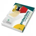protector-de-hojas-kinera-tamano-oficio-50-piezas-7501428704516