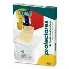 protector-de-hojas-kinera-tamano-oficio-50-piezas-7501428704516
