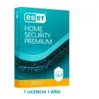 eset_home_security_premium_1_licencia--2-