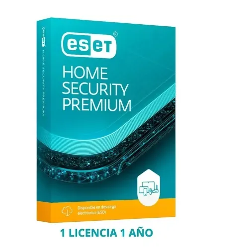 eset_home_security_premium_1_licencia--2-