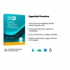 eset_home_security_premium_1_licencia