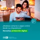 eset_home_security_premium_1_licencia--1-