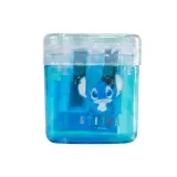 sacapuntas_contenedor_azul_stuk_stitch