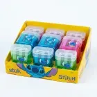 sacapuntas_contenedor_rosa_stuk_stitch--2-