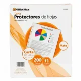 protector_hojas_mate_omx_200h_officemax_2010866900008--2-