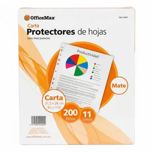 protector_hojas_mate_omx_200h_officemax_2010866900008--2-