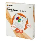 protector_hojas_mate_omx_200h_officemax_2010866900008--4-