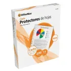 protector_hojas_mate_omx_200h_officemax_2010866900008