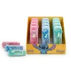 goma_stuk_stitch_3d_rosa--3-