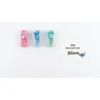 goma_stuk_stitch_3d_azulc