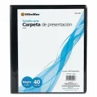 carpeta_presentacion_officemax_negra_40_micas_2010874600006