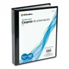 carpeta_presentacion_officemax_negra_40_micas_2010874600006--2-