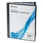 carpeta_presentacion_officemax_negra_40_micas_2010874600006--3-