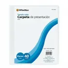 carpeta_de_polipropileno_blanco_con_40_micas_officemax_