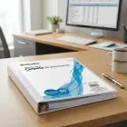carpeta-de-polipropileno-office-max-blanca-40-micas-2010874700003