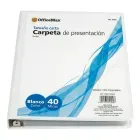 carpeta-de-polipropileno-office-max-blanca-40-micas-2010874700003