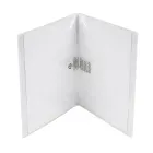 carpeta-de-polipropileno-office-max-blanca-40-micas-2010874700003