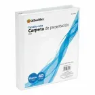 carpeta-de-polipropileno-office-max-blanca-40-micas-2010874700003