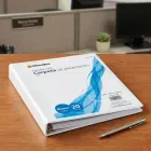 carpeta-de-polipropileno-office-max-blanca-20-micas-2010874900007