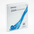 carpeta-de-polipropileno-office-max-blanca-20-micas-2010874900007