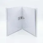 carpeta-de-polipropileno-office-max-blanca-20-micas-2010874900007