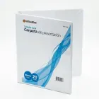 carpeta-de-polipropileno-office-max-blanca-20-micas-2010874900007